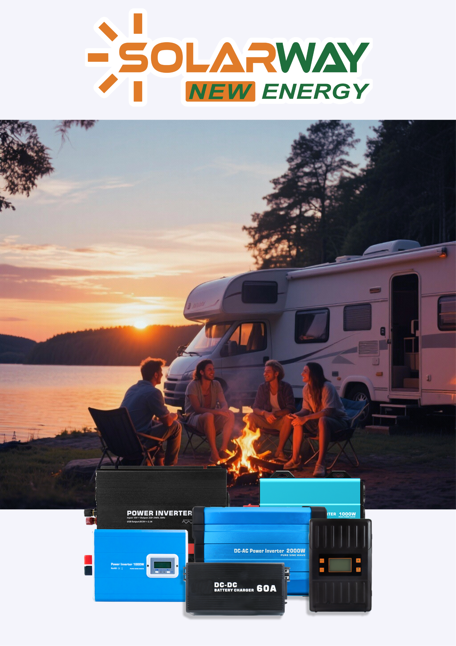 未命名的设计 (2)