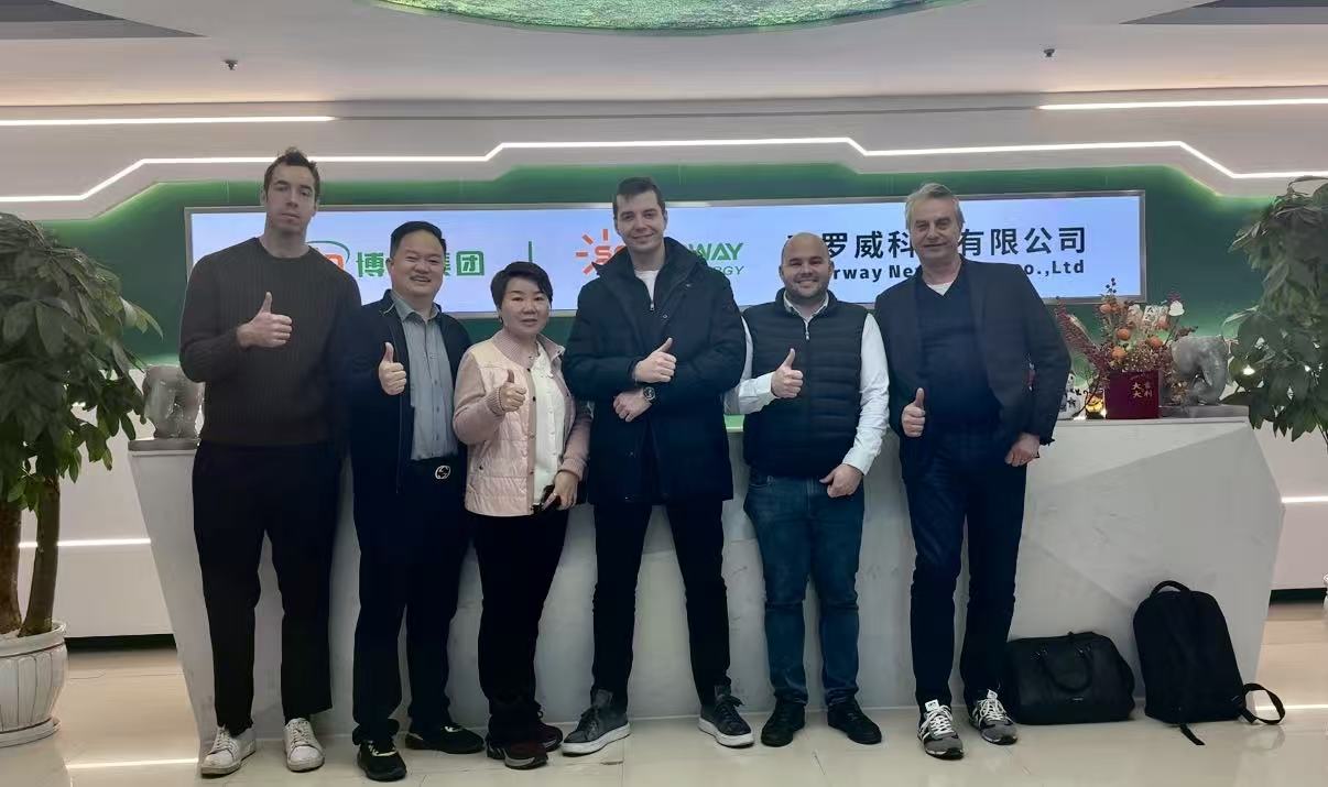 微信图片_20251229094530_321_208