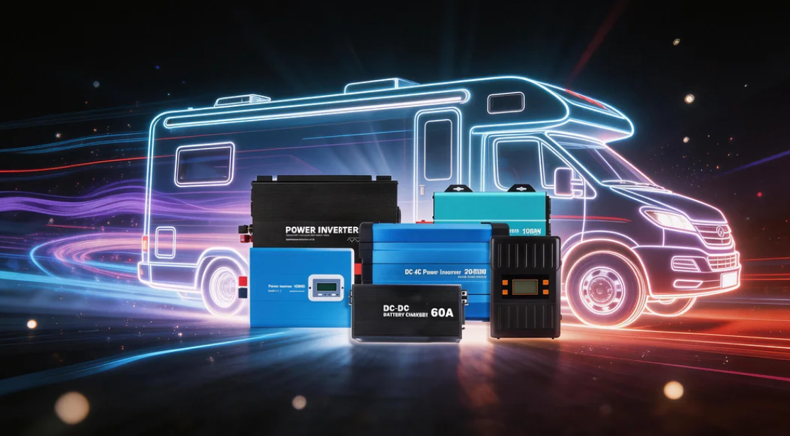 ScreenShot_2026-02-10_163415_670