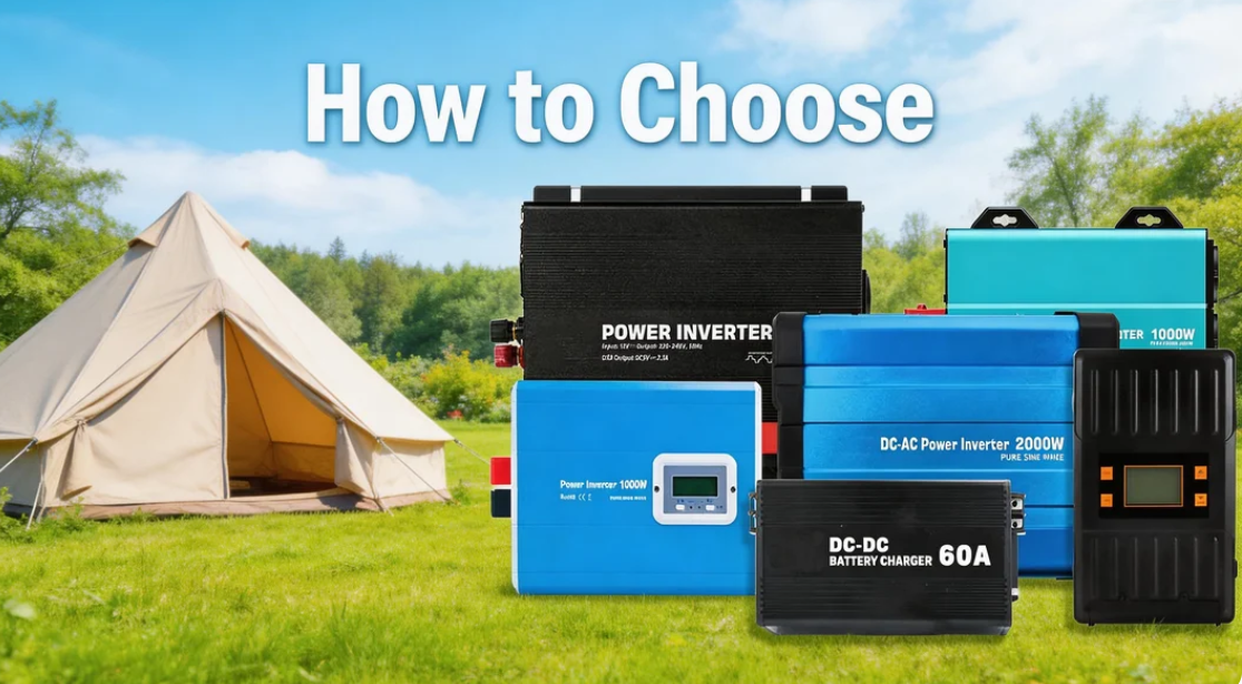 ScreenShot_2026-03-31_120439_994